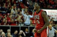 Anthony Bennett